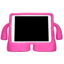 Estuche generico tablet tpu kids ipad pro 10.5 / 10.2 rosado