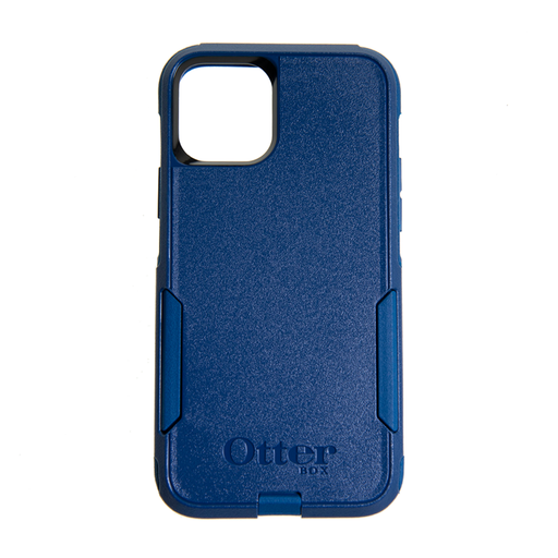 [07-020-028-0001-0012] Estuche otterbox commuter iphone 11 pro color azul