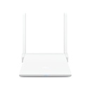 Otro xiaomi router 2 banda2.4ghz y 5ghz color blanco