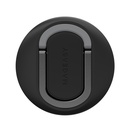 Accesorio switcheasy stand maglink con magsafe y anillo color negro